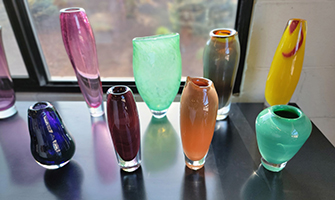Mid-Century Series